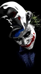 The joker, as played by heath ledger in the dark knight. Joker Mask Heath Ledger 8k Wallpaper 4 2214