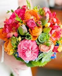 Maybe you would like to learn more about one of these? 240 Colorful Wedding Flowers Ideas Wedding Flowers Wedding Colorful Wedding Flowers