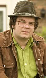 Cast completo del film London Zombies