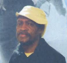 Obituary for Calvin Peebles