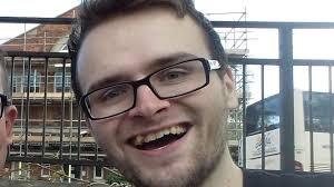 Student revealed suicidal thoughts before he went missing