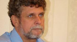 MPRJ ajuíza duas ações em face do ex-prefeito de Quissamã, Armando  Carneiro, com pedido de devolução de R$ 1,7 milhão aos cofres públicos