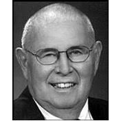 Schlacter Family Obituaries