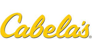 Shop your lexington cabela's® store selection now! Lexington Ky Sporting Goods Outdoor Stores Cabela S