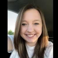 30+ "Alyson Murray" profiles