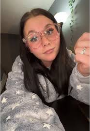 TAKE SOME DAMN PARENTING CLASSES🤌🏼 #im2wickedbitch #momoftheyear #mo...