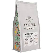 Amazon pharmacy is for customers 18 years and older, and works best if you fill at least one prescription regularly. Best Light Roast Coffee Our Favorite Picks Updated For 2021