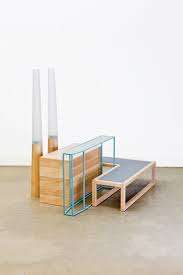 Latest Work From Studio Mieke Meijer Furniture Front Room Design