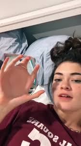 This invisible ball was Banned❌️#ghiaccex #reels #funny #filter #invisible  #fyp #fypシ