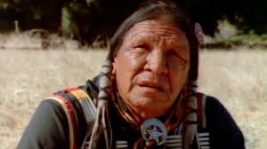 Watch Harts of the West (1993) Online for Free