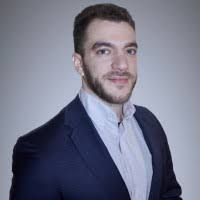 600+ "Corcos" profiles