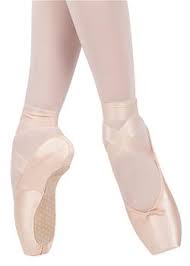 Save more with club pointe rewards. Pointe Shoes Grishko Buy Online On Grishkoshop Com Order Now