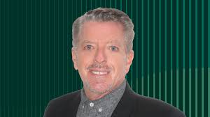 Latest news and updates about Catalysis — Catalysis Advisory