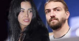 Şükran ovalı ve caner erkin evlilik hazırlıkları yapıyor. Caner Erkin Eski Esi Asena Atalay In Nafaka Talebine Isyan Etti Magazin Haberleri Magazin Haberleri
