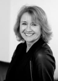 Barb Ward has been appointed Vice President of Sales and Marketing at CSM  Corporation