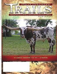 Explore 79013 zip code map, demographic, social and economic profile. Texas Longhorn Trails Magazine By Texas Longhorn Trails Magazine Issuu