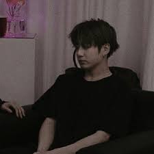 Pin On Bts