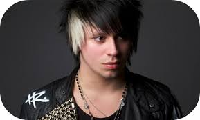 Harry Radford