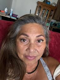 Is it ideal to bring a razor to Rocky Point?