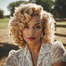 Zaina Juliette & Friends (TV Series 2017– )