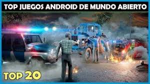 Juegos el juego android del momento es. Top 10 Juegos De Estrategia Con Mejores Graficos Para Android 2018 Ø¯ÛŒØ¯Ø¦Ùˆ Dideo