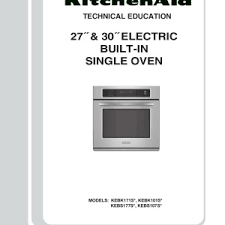 step right up appliance service manuals