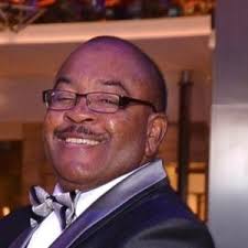 Golden Gate Funeral Home