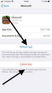 Many people are feeling fatigued at the prospect of continuing to swipe right indefinitely until they meet someone great. Apps Not Installing Or Downloading Fix Macreports