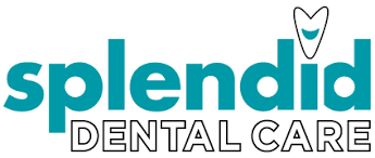 We did not find results for: Splendid Dental Woodlands Texas Dental Services