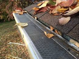 This experience was used to create one of the most technologically advanced gutter protection systems on the market today. What Gives Good Gutter Guards A Bad Name Guttertalk Blog Gutter Guards Direct