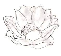 Tattoo Flash And Sketches By Metacharis On Deviantart Abstact Art Drawings Artist