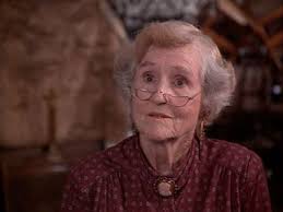 Who is Irene Tedrow dating? Irene Tedrow boyfriend, husband