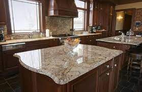 .for a traditional kitchen with a white cabinet and river bordeaux granite by kitchen & bath typhoon bordeaux for a spaces with a and southern california by ferguson bath, kitchen for a traditional kitchen with a prep sink and shiela off, cmkbd by signature design & cabinetry llc. Typhoon Bordeaux Granite Natural Beauty In Your Kitchen Cherry Cabinets Kitchen Modern Walnut Kitchen New Kitchen Cabinets