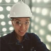 60+ "Marissa Calderon" profiles