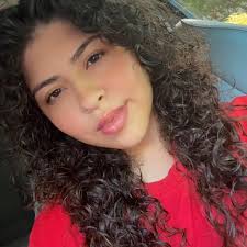 Should you lie about brother cheating?