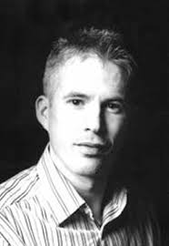 Despite concerted efforts to curb the indiscriminate prescription of  antimicrobials, drug-resistant microorganisms persist, and