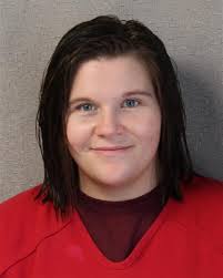 Kansas Contraband Law