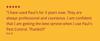 Pest building & maintenance is a pest control company that guarantees to get rid of varities of pests in your home and business in sydney, mosman and its areas. Paul S Pest Control Paulspest Twitter