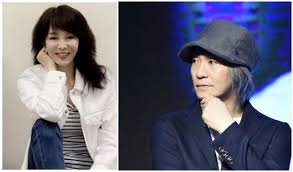 Will millennial pink ever go out of style? Why Hong Kong Stars Carol Cheng And Stephen Chow Not On Talking Terms The Star