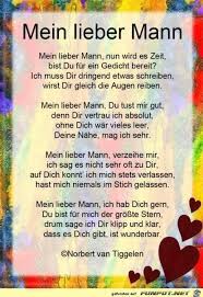 Dabei spielt es keine rolle, ob es sich um einen kleinen kindergeburtstag, einen 18. Geburtstagswunsche Fur Manner Lustige Spruche Zum Geburtstag Mann