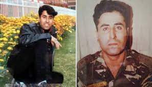 Vikram batra was born on september 9, 1974, in himachal pradesh, and grew up in the lovely hill station of palampur. Did You Know Captain Vikram Batra S First Love Refused To Marry After His Martyrdom Take A Look At Their Immortal Love Story People News Zee News
