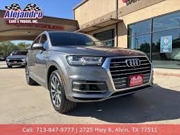 Image result for Graphite Gray 2017 Q7