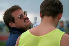 Gary Baskett, longtime Mead coach and state track and field hall of famer,  dies at 77