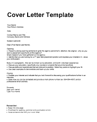 Cover Letter Tips And Examples Free Resume Sample Sample Resume Cover Letter Cover Letter Tips Cover Letter For Resume