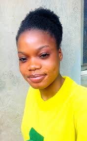 Finished. But not pleased. Nevertheless, it's important to not overwork