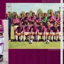 Plus size goth & alternative clothing. Go Ahead Eagles 21 22 Away Kit Released Footy Headlines