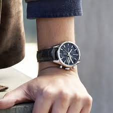 Tag Heuer Carrera Calibre 16 Automatic Chronograph 41 Mm Tag Heuer Carrera Chronographe Calibre 16 Automatic Accessoire 41 Mm Tag Heuer In 2020 Tag Heuer Carrera Chronograph Tag Heuer Carrera Tag Heuer