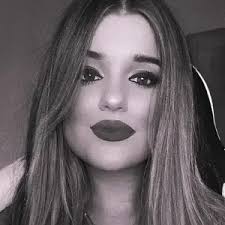 Les meilleures nounous à Kesswil 8593