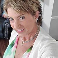 Smokin' Six-Shooter by B.J. Daniels