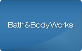 South africa's largest sameday gift service. Buy Bath Body Works Gift Cards At A Discount 5 Off Cardcookie